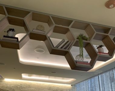 284097d5ab4c66944b969aca4e057de1