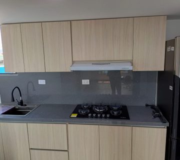 WhatsApp Image 2024-04-09 at 10.00.03 AM (1)