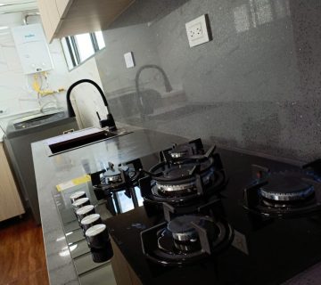 WhatsApp Image 2024-04-09 at 10.00.03 AM