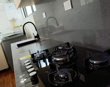 WhatsApp Image 2024-04-09 at 10.00.03 AM