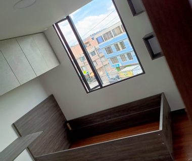 WhatsApp Image 2024-04-09 at 10.00.05 AM