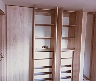 WhatsApp Image 2024-04-09 at 3.45.38 PM (1)