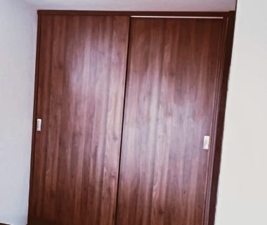 WhatsApp Image 2024-04-09 at 3.45.38 PM (3)