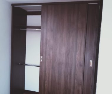 WhatsApp Image 2024-04-09 at 3.45.38 PM (4)