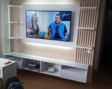 WhatsApp Image 2024-04-09 at 3.45.39 PM