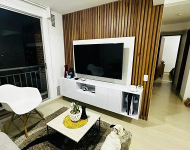 WhatsApp Image 2024-04-09 at 3.45.40 PM