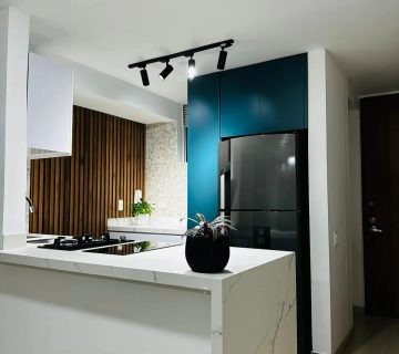 WhatsApp Image 2024-04-09 at 3.45.41 PM (1)