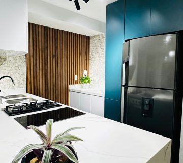 WhatsApp Image 2024-04-09 at 3.45.42 PM (1)