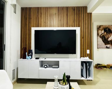 WhatsApp Image 2024-04-09 at 3.45.42 PM (2)