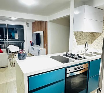 WhatsApp Image 2024-04-09 at 3.45.43 PM (1)