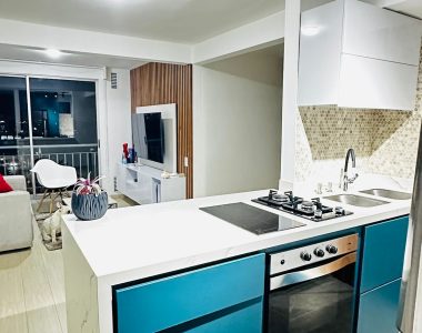 WhatsApp Image 2024-04-09 at 3.45.43 PM (1)