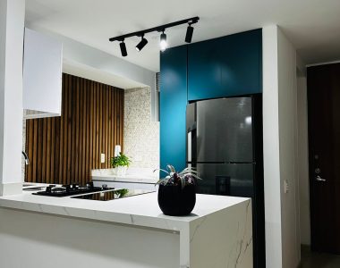 WhatsApp Image 2024-04-09 at 3.45.43 PM