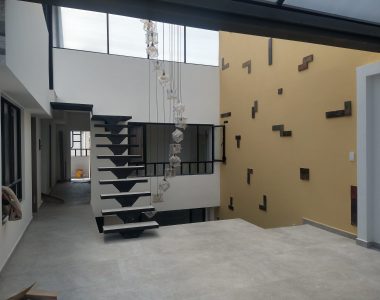 WhatsApp Image 2024-04-09 at 3.45.47 PM (2)