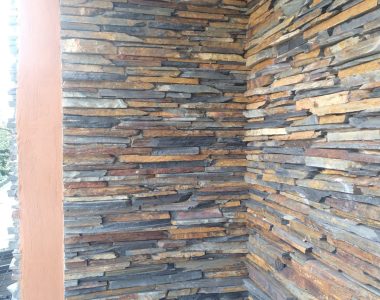 WhatsApp Image 2024-04-09 at 3.45.47 PM