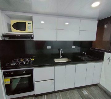 WhatsApp Image 2024-04-09 at 3.45.48 PM (2)