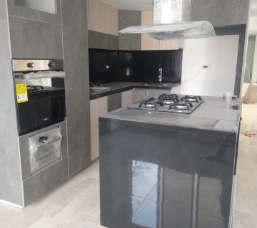 WhatsApp Image 2024-04-09 at 3.45.48 PM