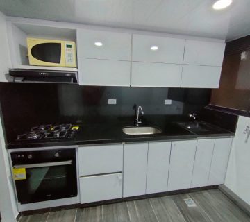 WhatsApp Image 2024-04-09 at 3.45.51 PM (1)