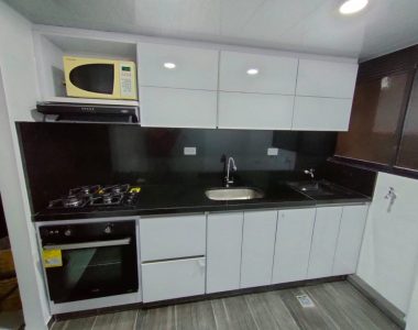 WhatsApp Image 2024-04-09 at 3.45.51 PM (1)