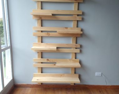 WhatsApp Image 2024-04-09 at 3.45.51 PM (2)