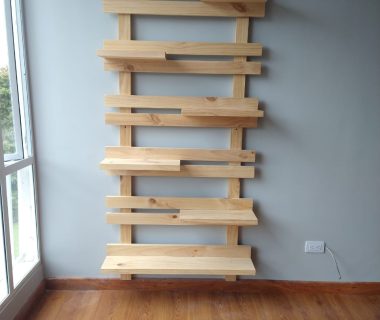 WhatsApp Image 2024-04-09 at 3.45.51 PM (2)