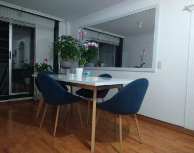 WhatsApp Image 2024-04-09 at 3.45.51 PM (3)