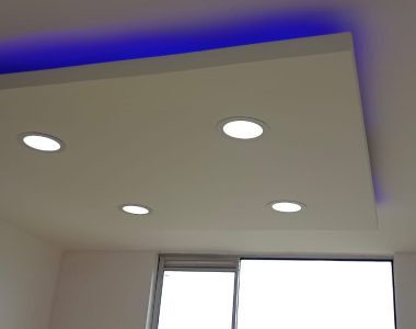 WhatsApp Image 2024-04-09 at 3.45.52 PM (2)