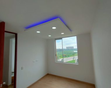 WhatsApp Image 2024-04-09 at 3.45.53 PM