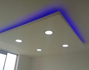 WhatsApp Image 2024-04-09 at 3.45.54 PM (1)