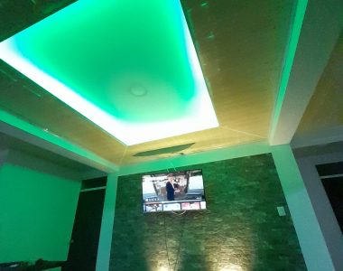 WhatsApp Image 2024-04-09 at 3.45.55 PM (2)