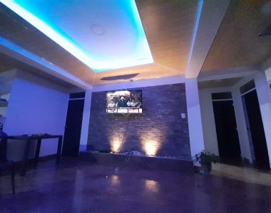 WhatsApp Image 2024-04-09 at 3.45.56 PM (1)