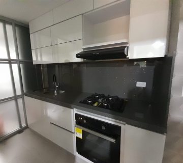 WhatsApp Image 2024-04-09 at 3.45.56 PM (2)