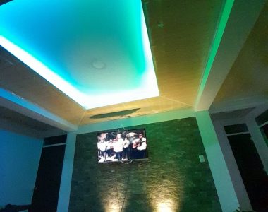 WhatsApp Image 2024-04-09 at 3.45.56 PM