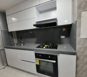 WhatsApp Image 2024-04-09 at 3.45.57 PM