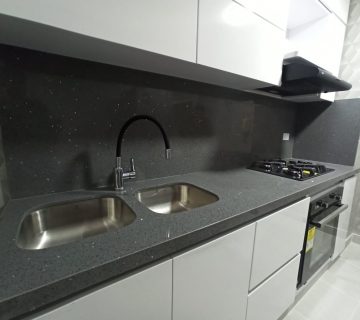 WhatsApp Image 2024-04-09 at 3.46.01 PM (2)