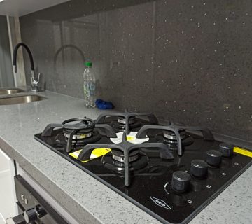 WhatsApp Image 2024-04-09 at 3.46.01 PM