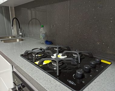 WhatsApp Image 2024-04-09 at 3.46.01 PM