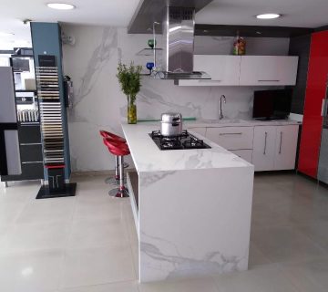 WhatsApp Image 2024-04-09 at 3.46.02 PM (1)