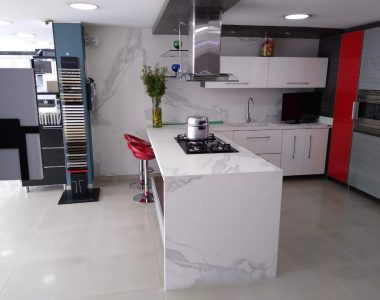 WhatsApp Image 2024-04-09 at 3.46.02 PM (1)