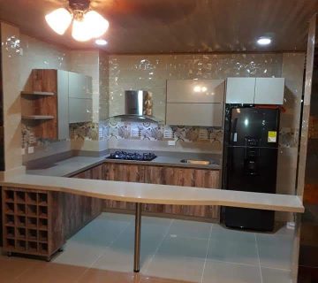 WhatsApp Image 2024-04-09 at 3.46.02 PM (3)