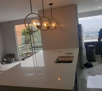 WhatsApp Image 2024-04-09 at 3.46.02 PM (4)