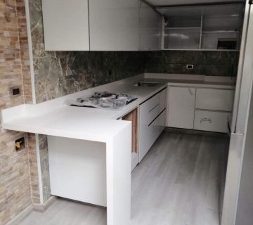 WhatsApp Image 2024-04-09 at 3.46.02 PM