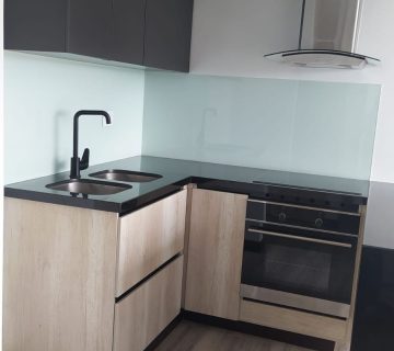 WhatsApp Image 2024-04-09 at 3.46.03 PM (2)