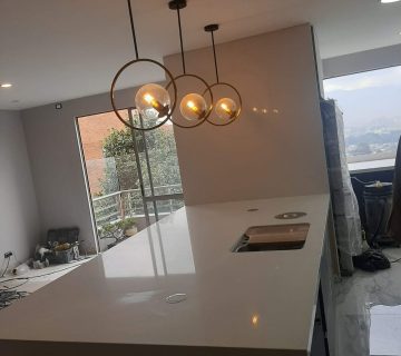 WhatsApp Image 2024-04-09 at 3.46.03 PM