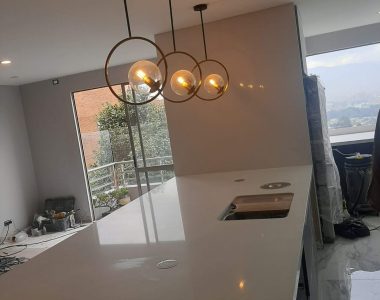 WhatsApp Image 2024-04-09 at 3.46.03 PM