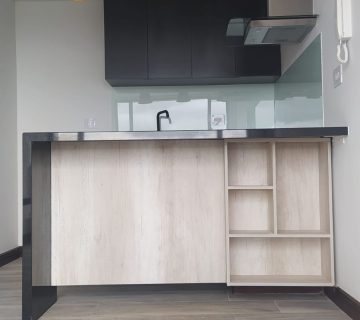 WhatsApp Image 2024-04-09 at 3.46.04 PM (1)