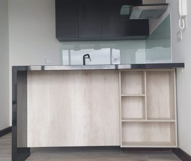 WhatsApp Image 2024-04-09 at 3.46.04 PM (1)