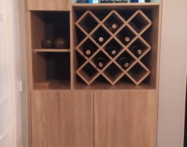 WhatsApp Image 2024-04-09 at 3.46.04 PM (2)