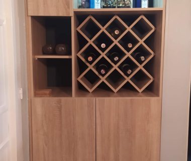 WhatsApp Image 2024-04-09 at 3.46.04 PM (2)