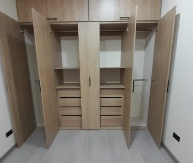 WhatsApp Image 2024-04-09 at 3.46.04 PM (3)