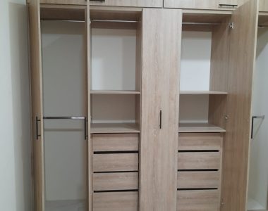 WhatsApp Image 2024-04-09 at 3.46.04 PM (4)